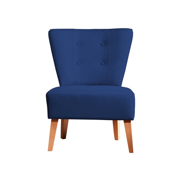 Buy Asghar Furniture Falcon Accent Stylish Chair Online in UAE