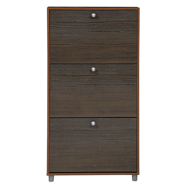 Pan Emirates Accadia Shoe Rack With 3 Tier price in Bahrain Buy Pan Emirates Accadia Shoe Rack With 3 Tier in Bahrain