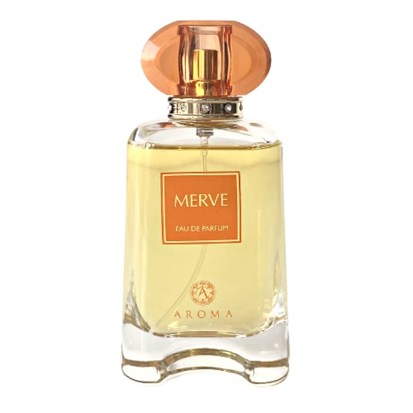 Aroma Merve L EDP 100 ml Aroma Merve L EDP 100 ml