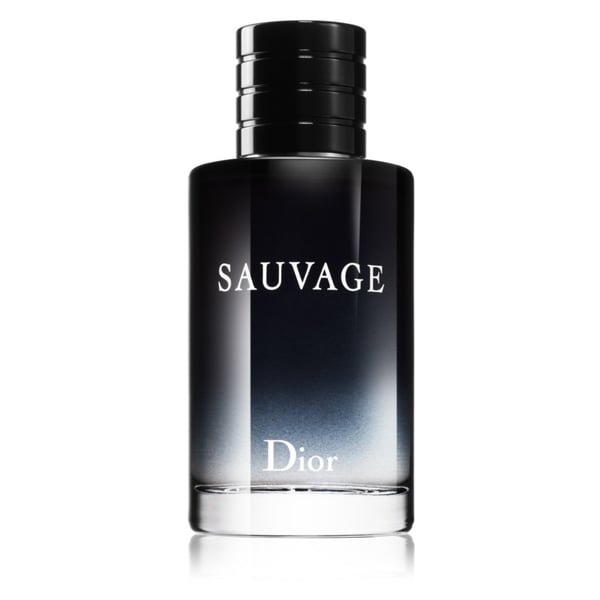 Dior Sauvage EDT Men 60ml Dior Sauvage EDT Men 60ml