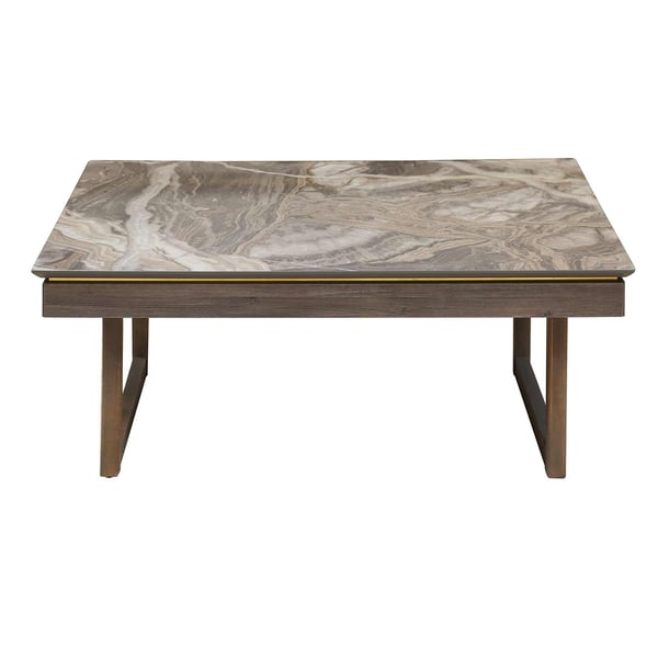 Pan Emirates Ranstead Coffee Table