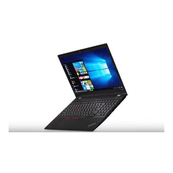 Buy Lenovo Thinkpad T580 Core I7 8550u 8gb Ram 1tb Hdd Win10p 15 6 Price Specifications Features Sharaf Dg