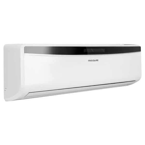 Frigidaire Split Air Conditioner 1.5 Ton FS18K17BCCI Frigidaire Split Air Conditioner 1.5 Ton FS18K17BCCI