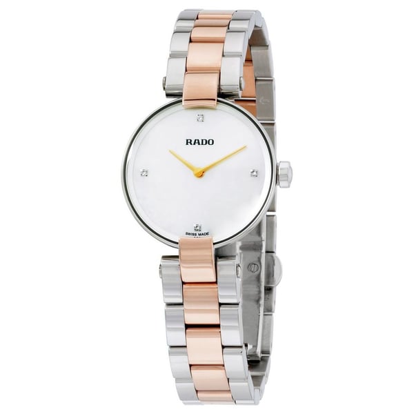 R22854913 shop