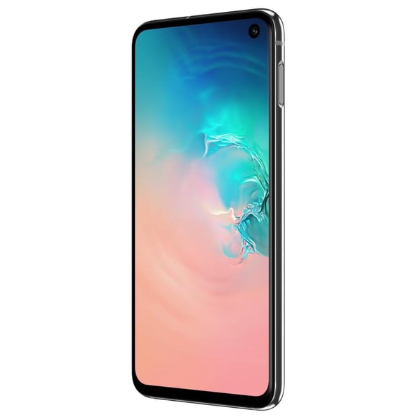 Samsung Galaxy S10e 128GB Prism White SM-G970F 4G Dual Sim Smartphone Samsung Galaxy S10e 128GB Prism White SM-G970F 4G Dual Sim Smartphone