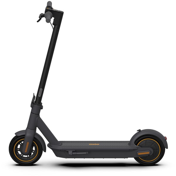 Insta360 S224030000000 MAX G30 KickScooter