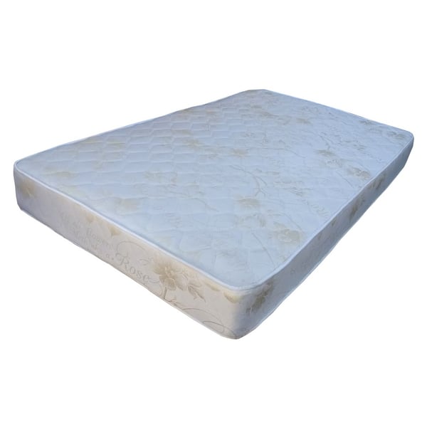 Deep Sleep Medical Mattress 90X190X7cm Deep Sleep Medical Mattress 90X190X7cm