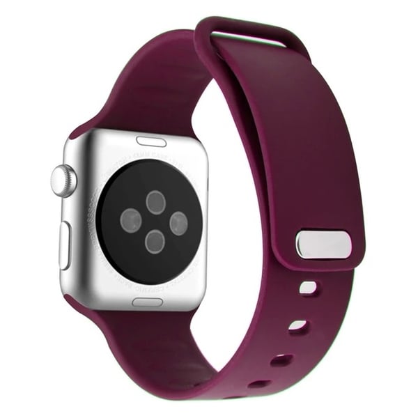 Promate RARITY 42ML Apple Watch Band 42 - Pink