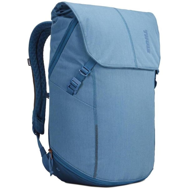 Thule Vea Backpack [15 Inch ] 25L - Navy