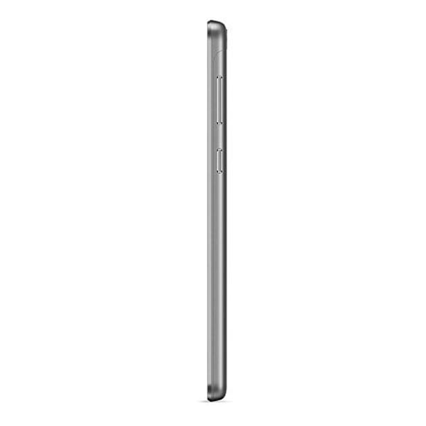 huawei mediapad t3 10 tablet android wifi 16gb 2gb 9 6inch space grey