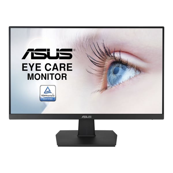 Asus VA24EHE 1920 x 1080 Eye Care Full HD Monitor 23.8inch