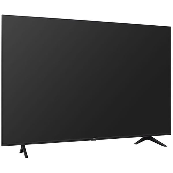 Hisense 75A7120FS 4K Smart UHD Television 75inch Hisense 75A7120FS 4K Smart UHD Television 75inch
