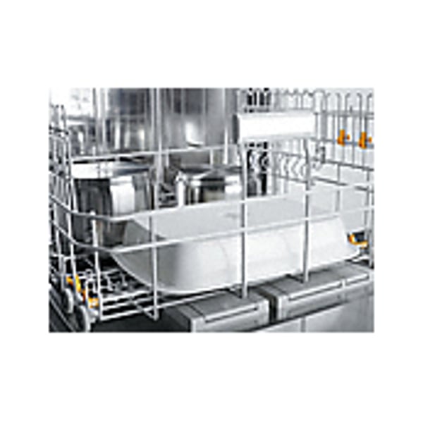 Miele Built In Fully Intergrated Dishwasher G4263VI Miele Built In Fully Intergrated Dishwasher G4263VI
