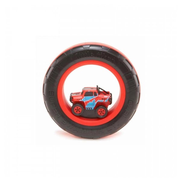 Little tikes tire racers shop