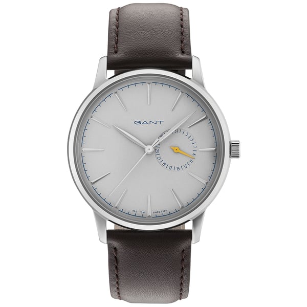 Gant GWW048006 Stanford Mens Watch