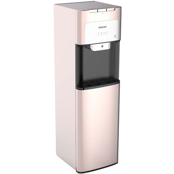 Philips Bottom Load Water Dispenser ADD4972RGS/56 price in Bahrain, Buy