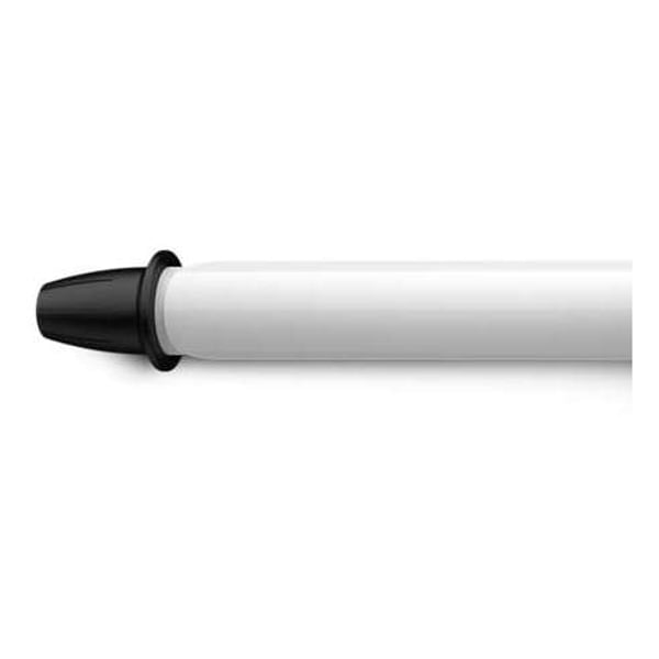 Philips Hair Curler BHB862/03 Philips Hair Curler BHB862/03