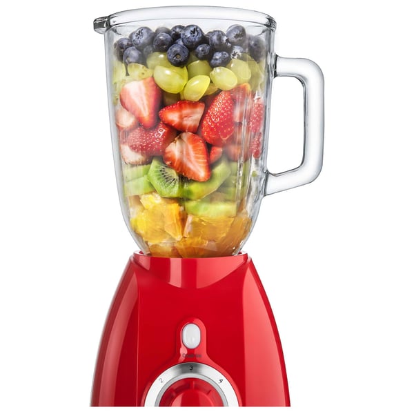 Sencor SBL5372RD Blender price in Bahrain, Buy Sencor SBL5372RD Blender
