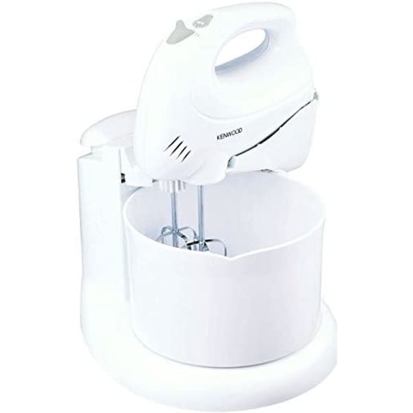 Kenwood Hand Mixer 0WHM430 Kenwood Hand Mixer 0WHM430