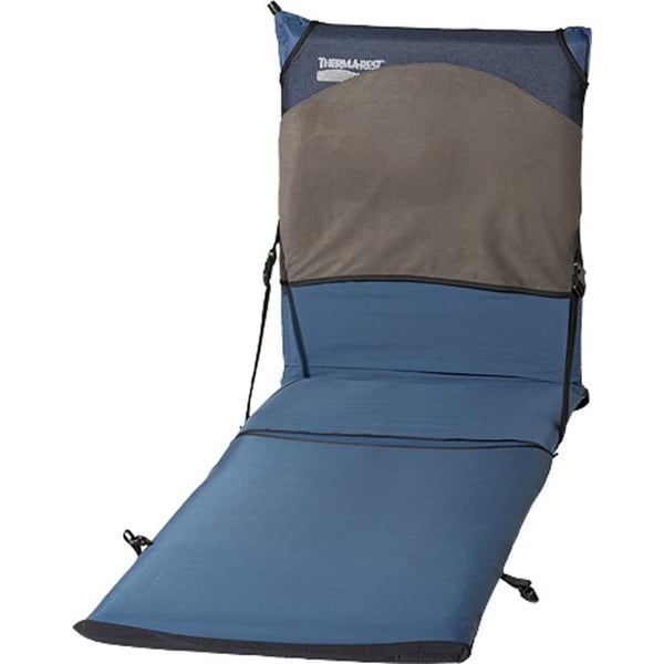 Therm-a-rest Trekker Outdoor Lounge 20