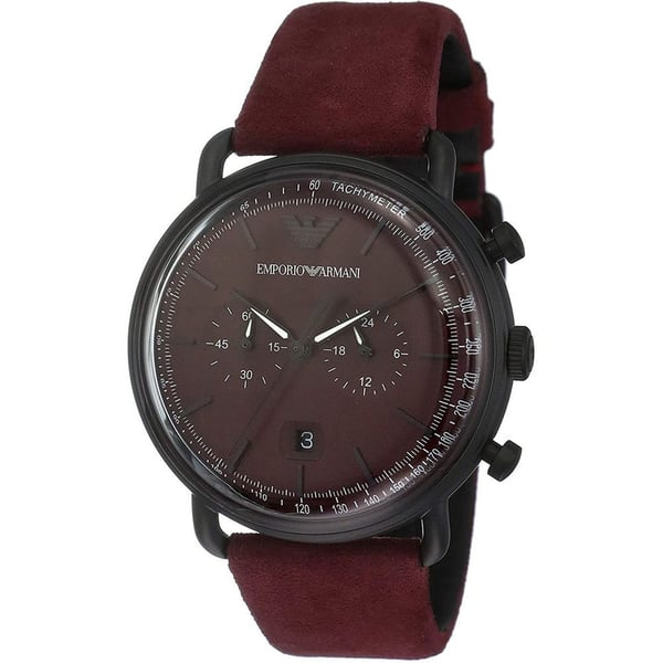 Emporio Armani AR11265 Men's Watch