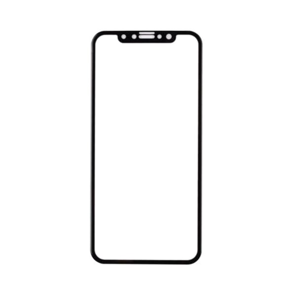 Max&Max Tempered Glass PlusBack Cover iPhone 11 Max&Max Tempered Glass PlusBack Cover iPhone 11