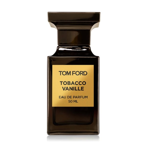 Tom Ford Tobacco Vanille U EDP 50 ml Tom Ford Tobacco Vanille U EDP 50 ml