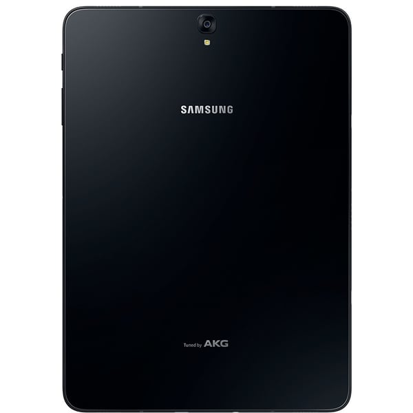 Samsung Galaxy Tab S3 SM-T825 Tablet - Android WiFi+4G 32GB 4GB 9.7inch Black Samsung Galaxy Tab S3 SM-T825 Tablet - Android WiFi+4G 32GB 4GB 9.7inch Black
