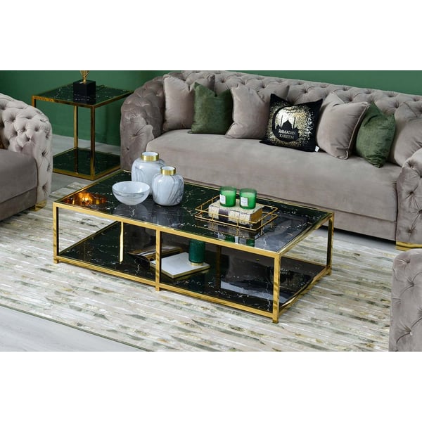 Pan Emirates Elford Coffee Table Pan Emirates Elford Coffee Table