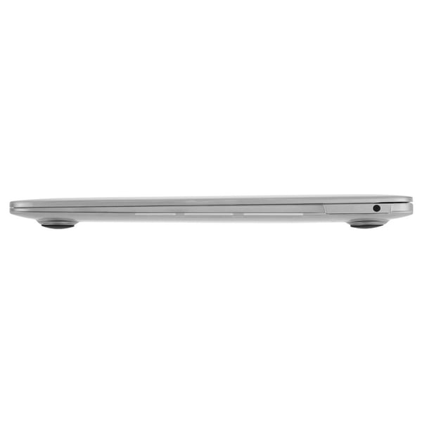 Case Mate SnapOn Case Clear for 13 Case Mate SnapOn Case Clear for 13