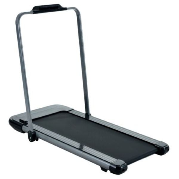 Life Gear SP001T-2C Treadmil Pad Walker 8kmh