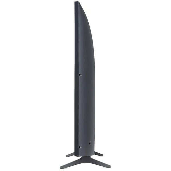 Buy Lg 4k Uhd Smart Television 50inch 4k Tv Un72 Series Active Hdr Webos Smart Thinq Ai Online In Uae Sharaf Dg