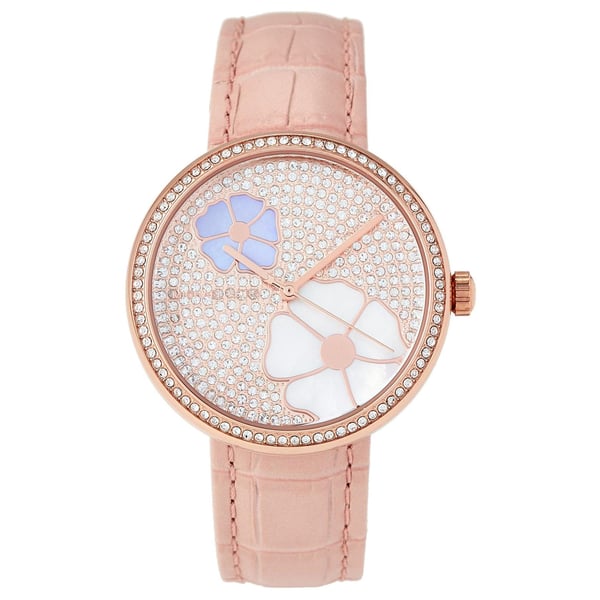 Michael Kors MK2718 Ladies Watch