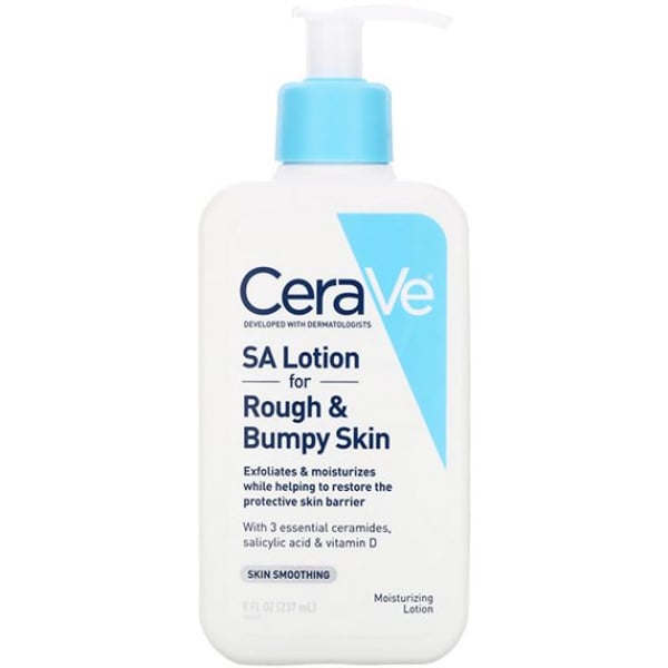 cerave-sa-lotion-for-rough-bumpy-skin-8oz