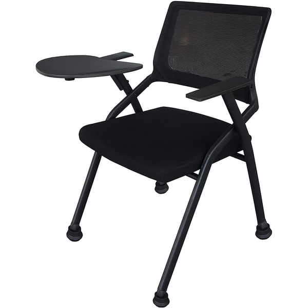 Heavy duty deals chairs