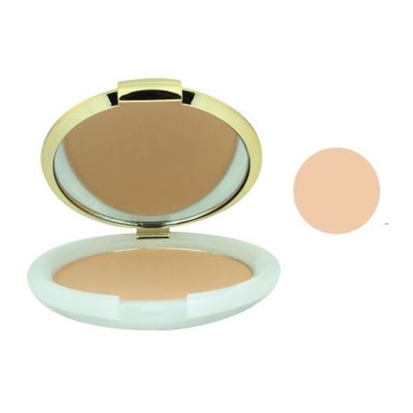 Layla Top Cover Compact Face Powder 003