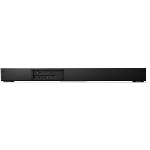 Philips TAB5706/98 2.1 Channel Soundbar With Built-In Subwoofer Philips TAB5706/98 2.1 Channel Soundbar With Built-In Subwoofer