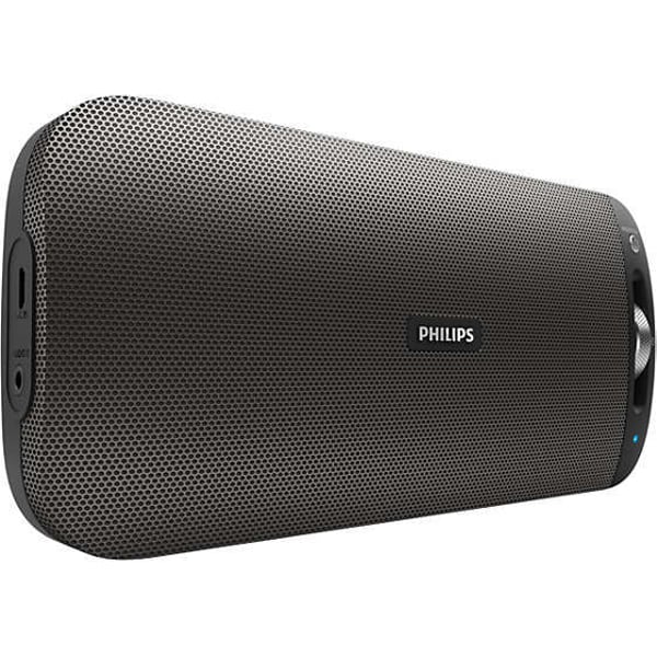Philips BT3600B00 Wireless Portable Speaker