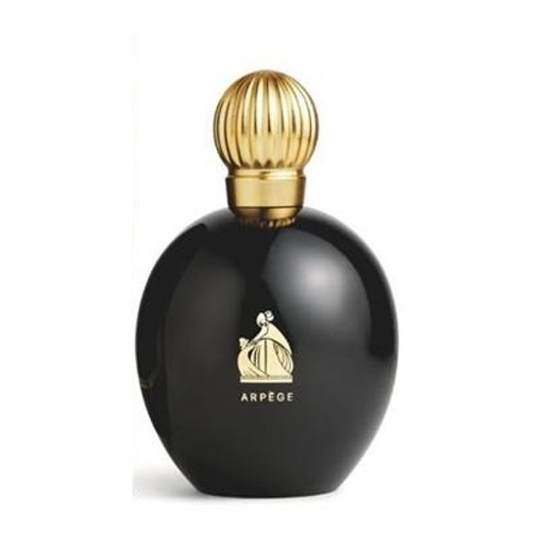 Lanvin Arpege Eau De Parfum 100ml For Women Lanvin Arpege Eau De Parfum 100ml For Women
