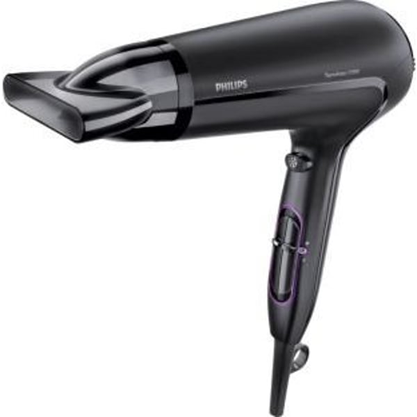 Philips Hair Dryer 2100W HP8230