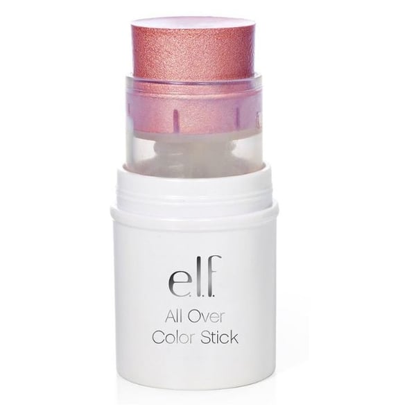 Elf ELF07 Lipstick Pink Lemonade