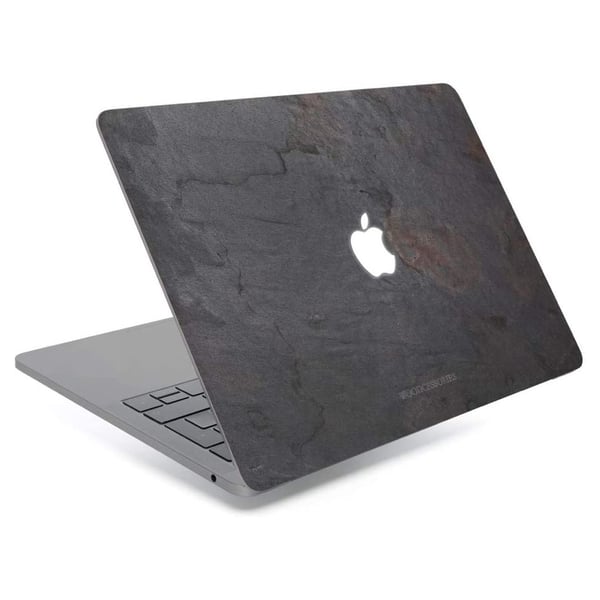 Woodcessories EcoSkin For MacBook 13 Woodcessories EcoSkin For MacBook 13
