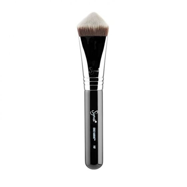 Sigma Beauty F87 Edge Kabuki™