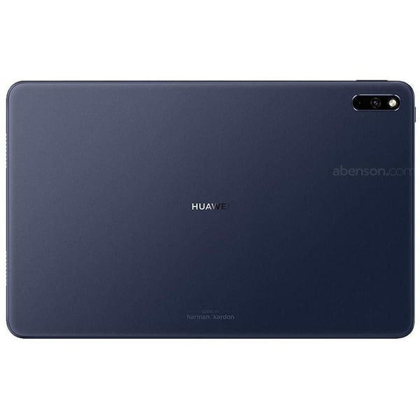Huawei MatePad BAH4-L09 Tablet - WiFi+4G 128GB 4GB 10.4inch Matte Grey