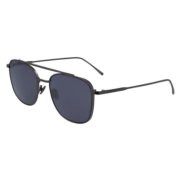 Lacoste Sunglass L217S-035-55 Lacoste Sunglass L217S-035-55