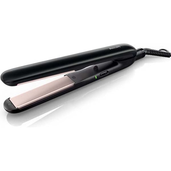 Philips Hair Straightener HP8319