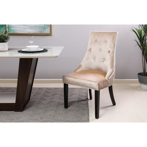 Pan Emirates Coyoto Dining Chair041AMY2400005