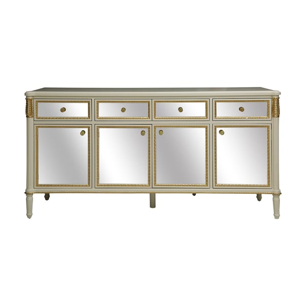 Pan Emirates Italian Collection Sideboard