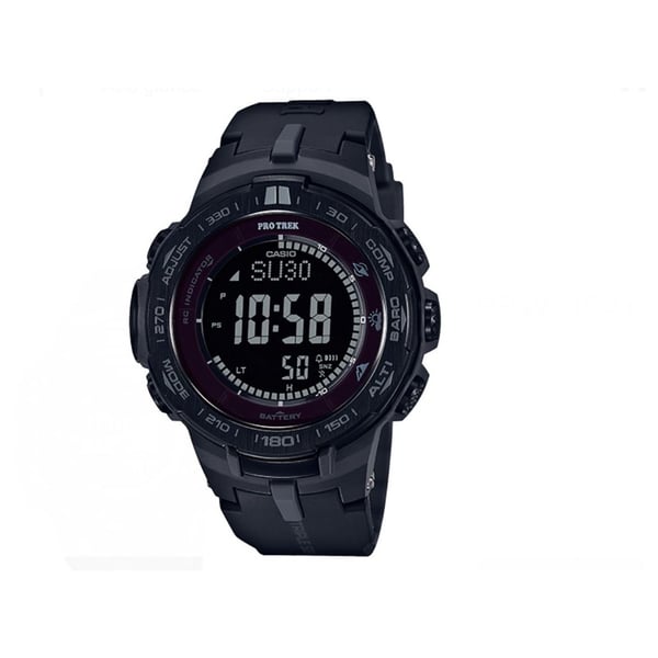 Casio PRW-3100Y-1BDR Protrek Watch