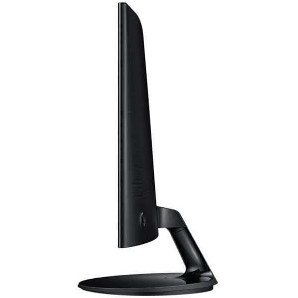 Samsung SM-LC27F390FHM Curved LED Monitor 27inch Samsung SM-LC27F390FHM Curved LED Monitor 27inch